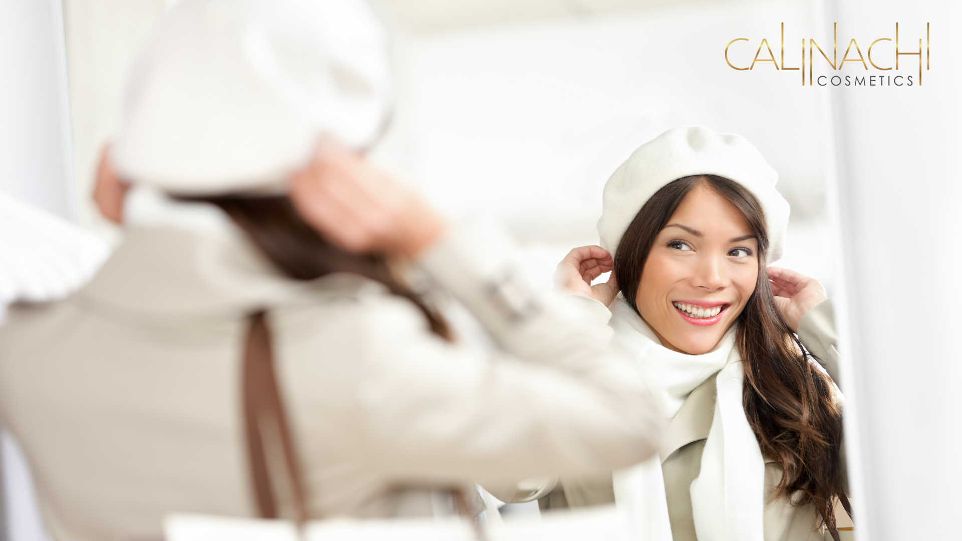 Tips for Beautiful Hair in Autumn and Winter