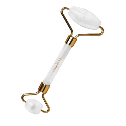 Soin de jour régénérant naturel Ameyezing pour le visage, le cou et le décolleté